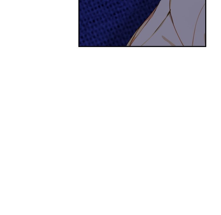 美魔女都爱我第16话