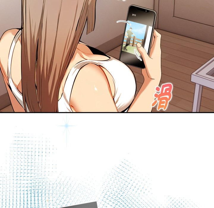 美魔女都爱我第16話