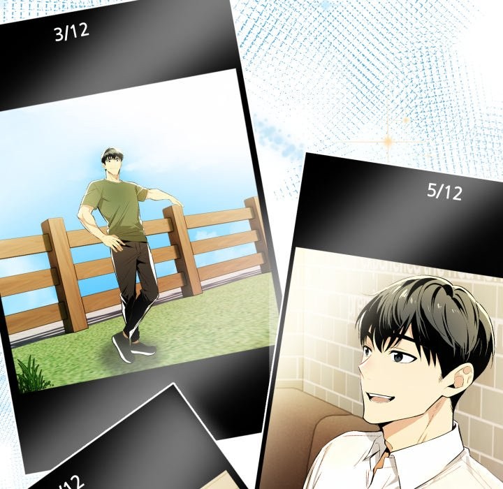 美魔女都爱我第16话