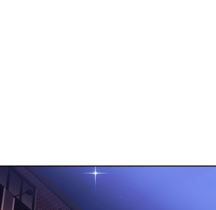 美魔女都爱我第16话