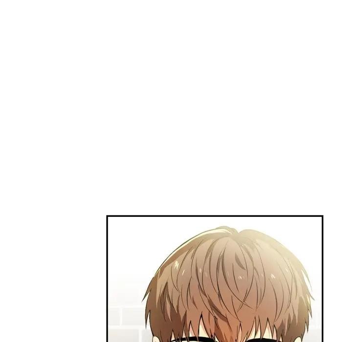 美魔女都爱我第16話