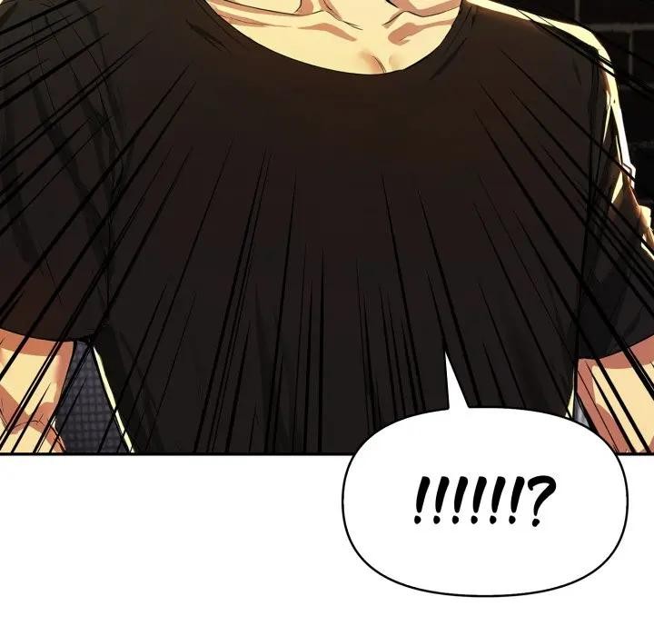 美魔女都爱我第16話