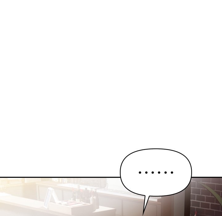 美魔女都爱我第16話