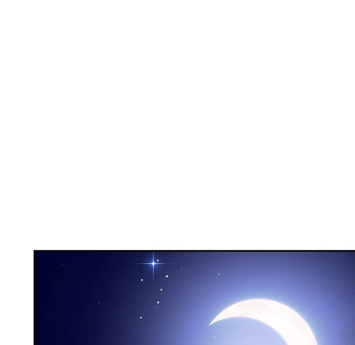 美魔女都爱我第16話