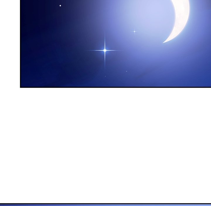 美魔女都爱我第16话