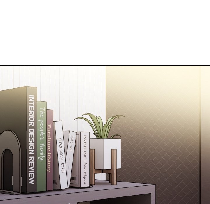 美魔女都爱我第16話