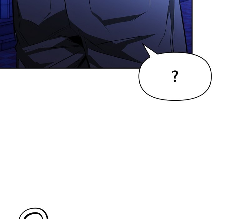 美魔女都爱我第16話