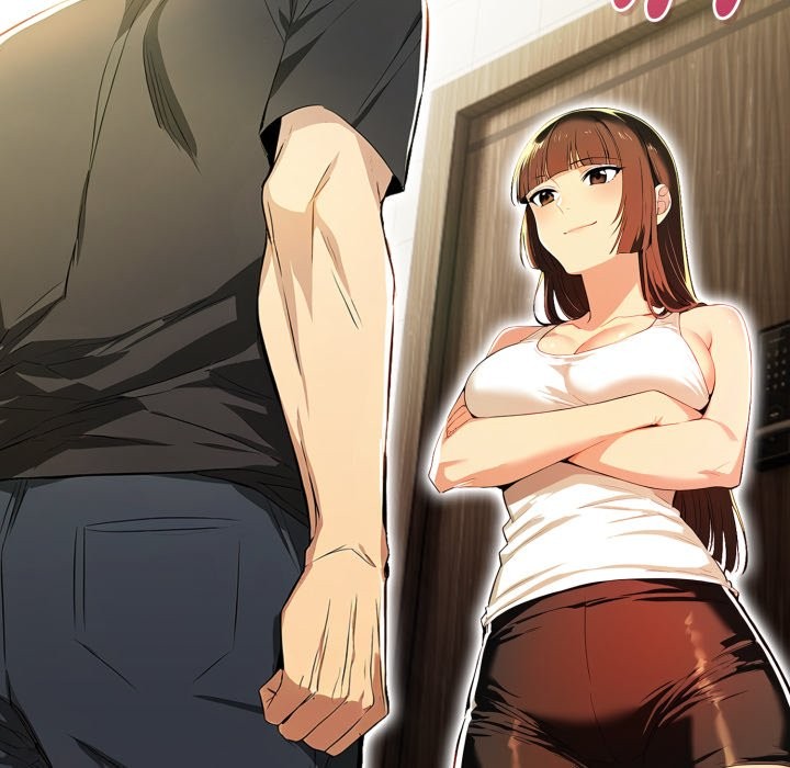 美魔女都爱我第16话