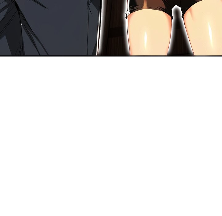 美魔女都爱我第16话