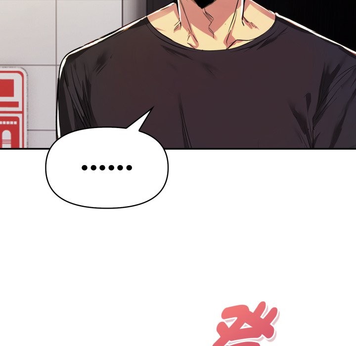 美魔女都爱我第17話