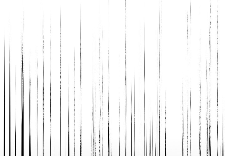 美魔女都爱我第17话