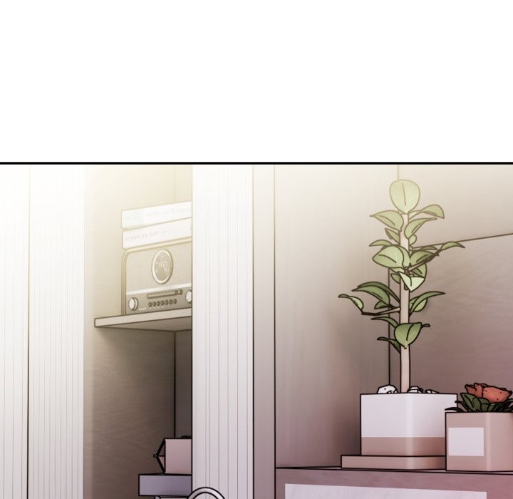 美魔女都爱我第17话