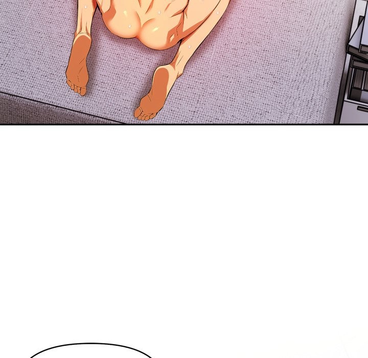 美魔女都爱我第17話