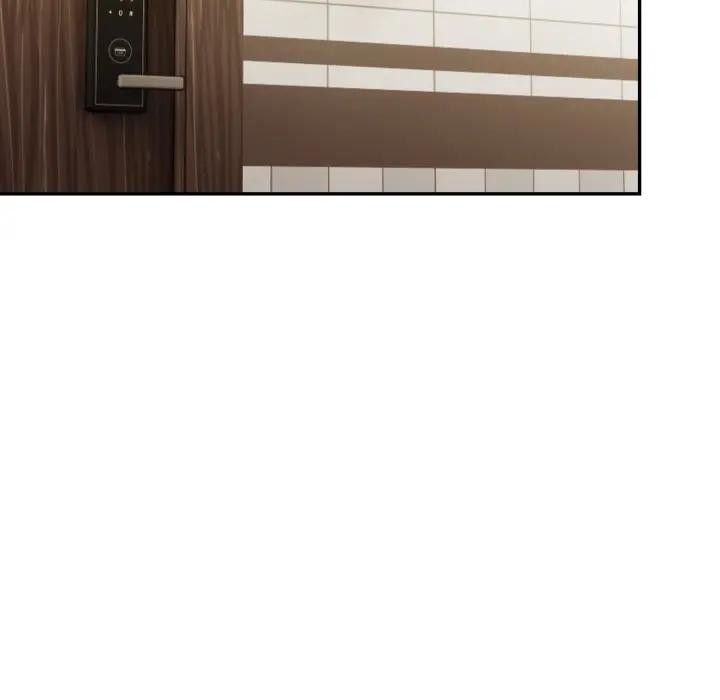 美魔女都爱我第17話