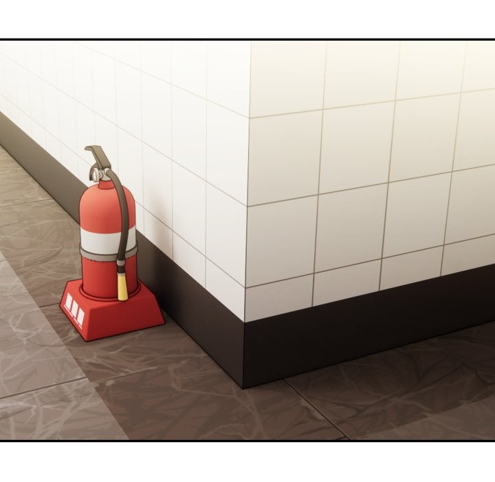 美魔女都爱我第17话