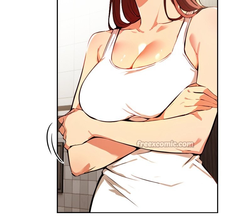 美魔女都爱我第17話