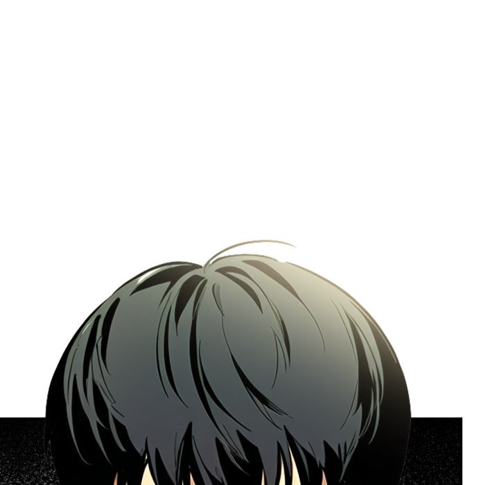 美魔女都爱我第17话