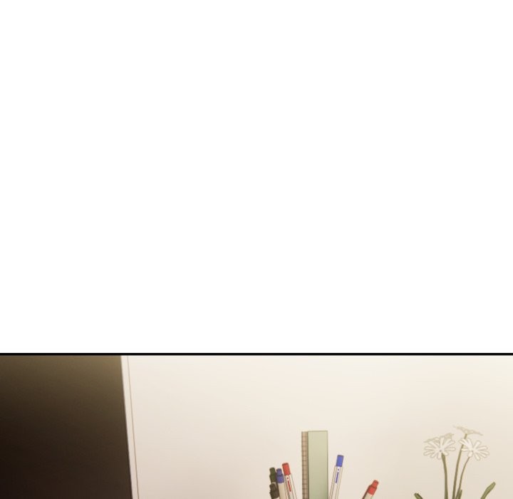 美魔女都爱我第18话