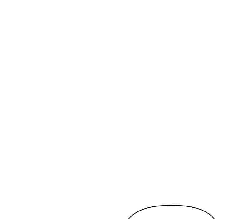 美魔女都爱我第18話