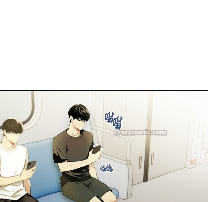 美魔女都爱我第18话