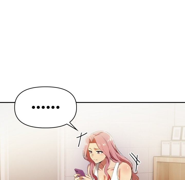 美魔女都爱我第18话