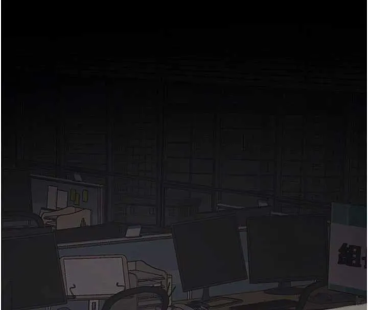 復仇母女丼第140話-從此毫無交集
