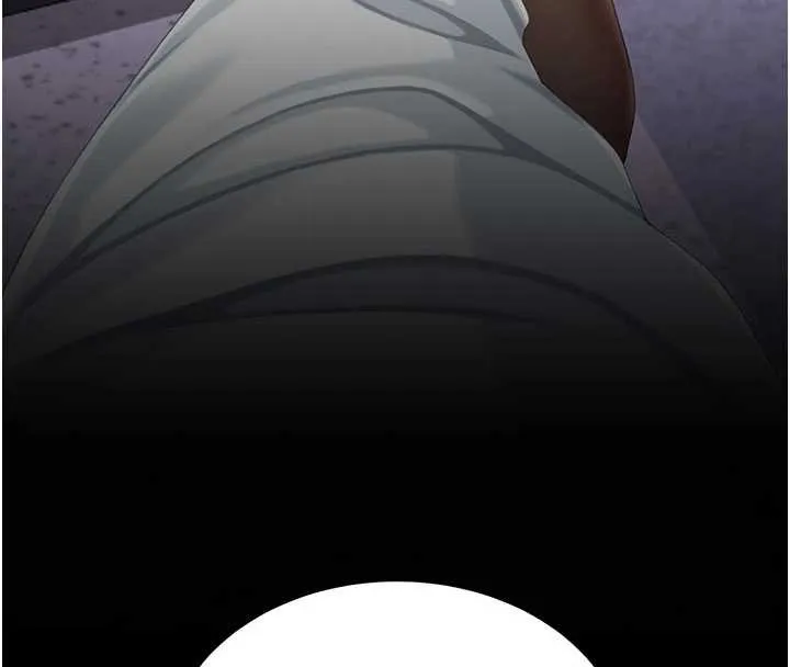 復仇母女丼第140話-從此毫無交集