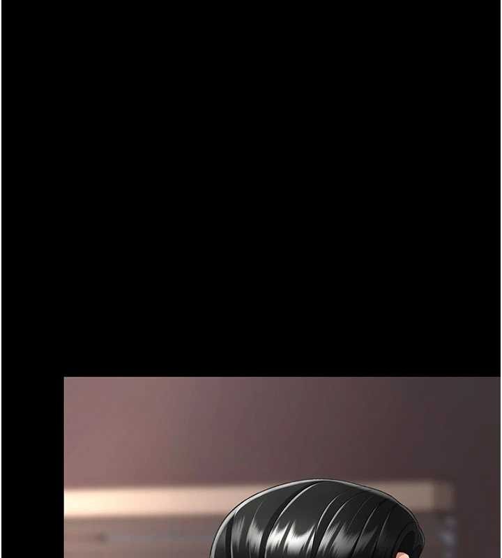 復仇母女丼第140話-從此毫無交集