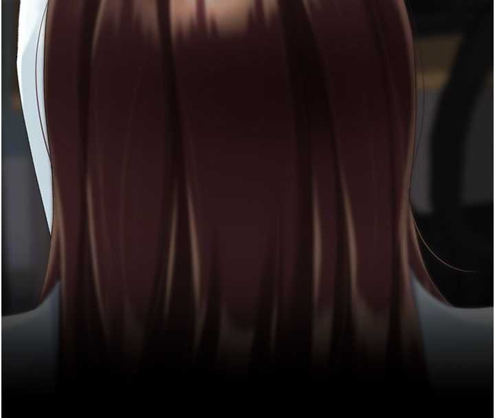 復仇母女丼第140話-從此毫無交集