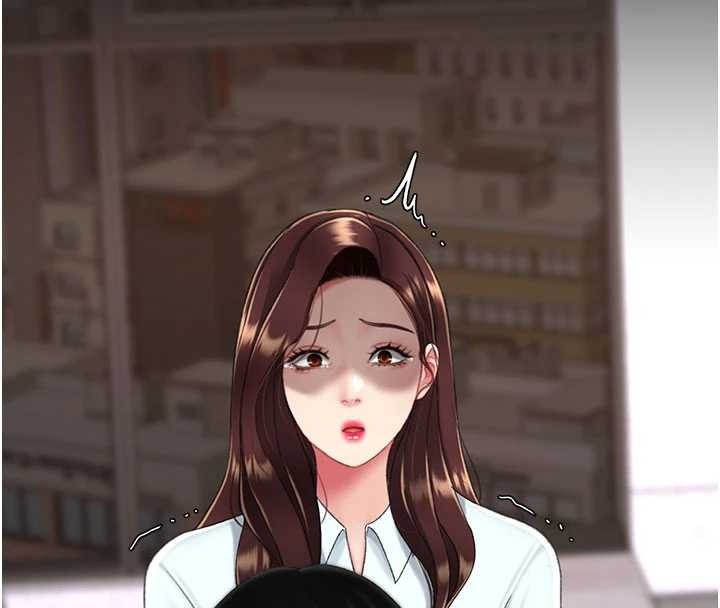 復仇母女丼第140話-從此毫無交集