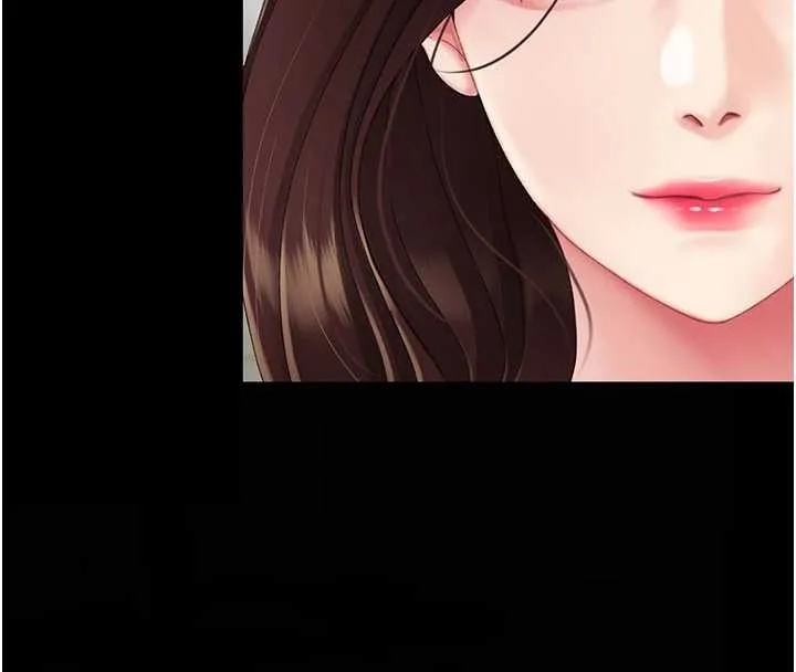 復仇母女丼第140話-從此毫無交集