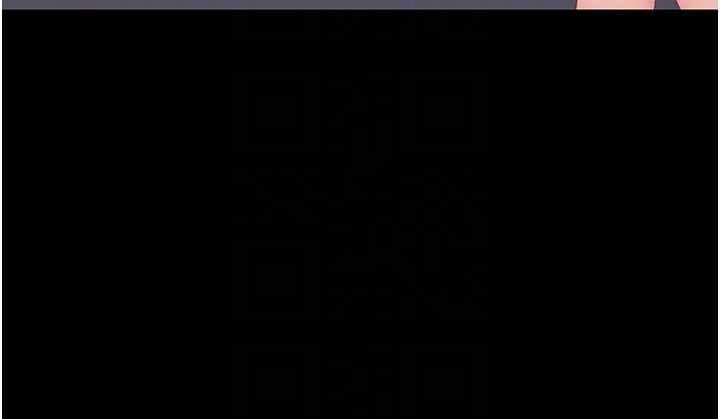 復仇母女丼第140話-從此毫無交集