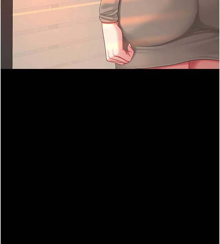 復仇母女丼第140話-從此毫無交集