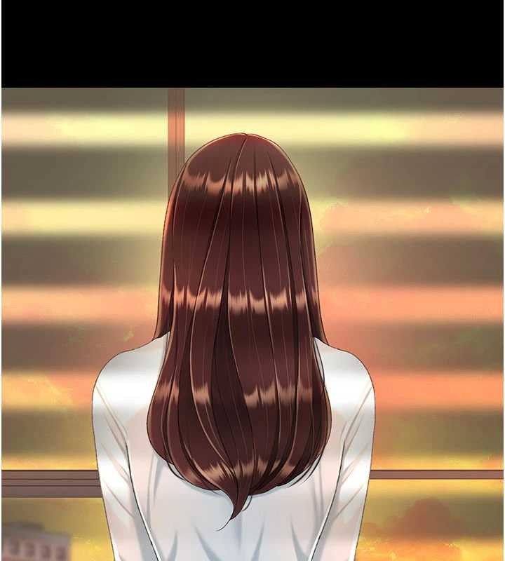 復仇母女丼第140話-從此毫無交集