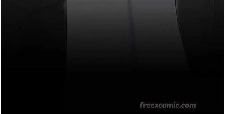 復仇母女丼第140話-從此毫無交集