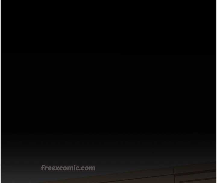 復仇母女丼第140話-從此毫無交集