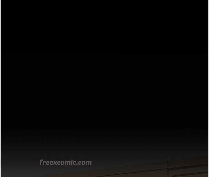 復仇母女丼第140話-從此毫無交集