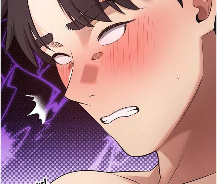 币转人生第61話-床榻上的真情告白