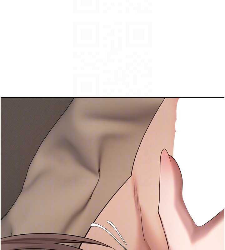 币转人生第61話-床榻上的真情告白