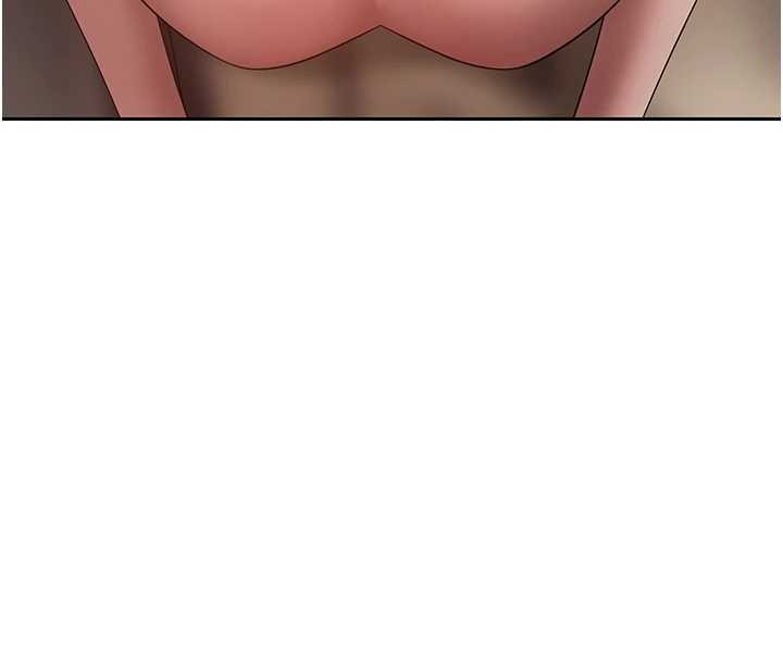 币转人生第61話-床榻上的真情告白