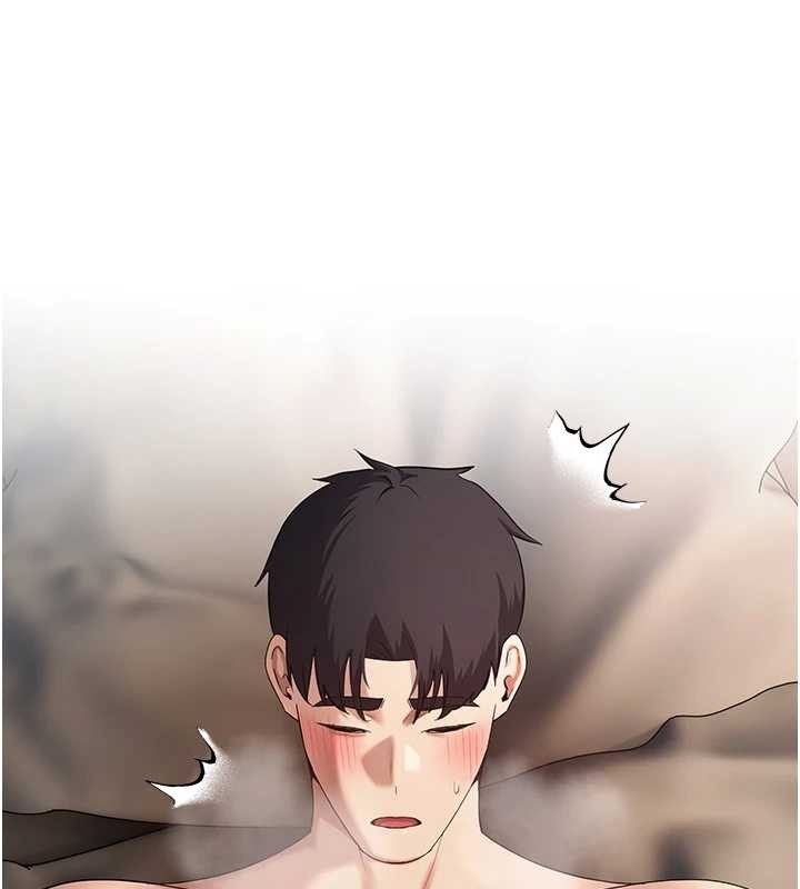 币转人生第61話-床榻上的真情告白