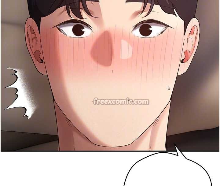 币转人生第61話-床榻上的真情告白