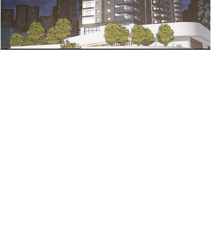 币转人生第61話-床榻上的真情告白