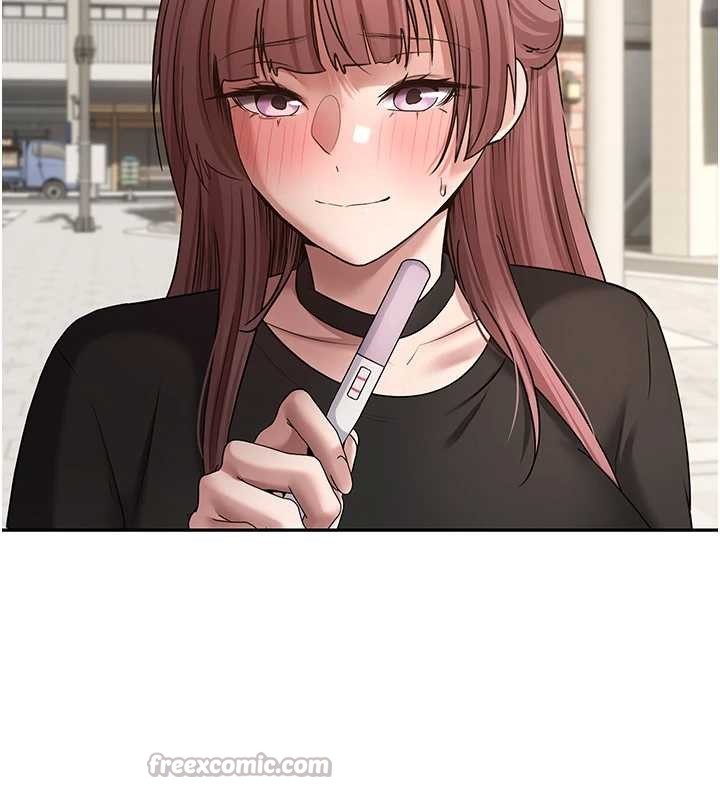 币转人生第61話-床榻上的真情告白