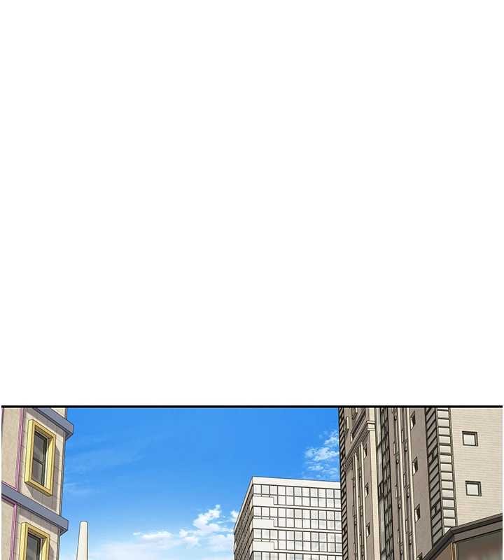 币转人生第61話-床榻上的真情告白