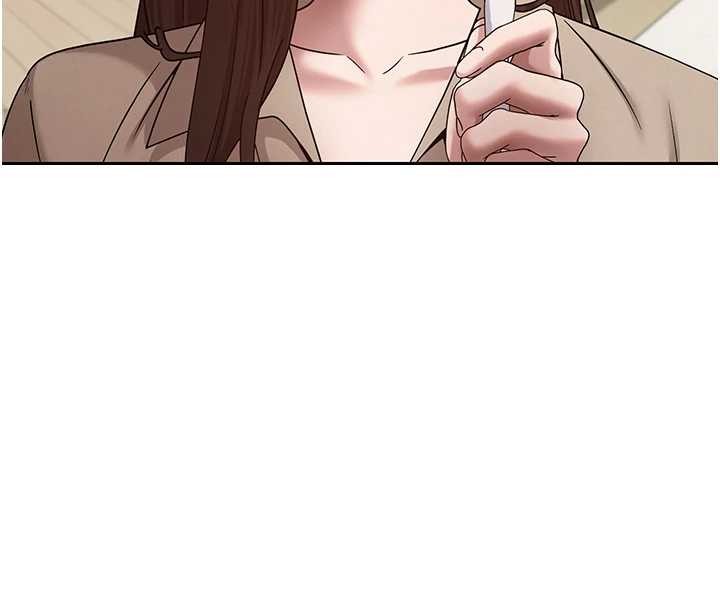 币转人生第61話-床榻上的真情告白