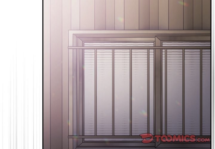 傻瓜病毒第60話