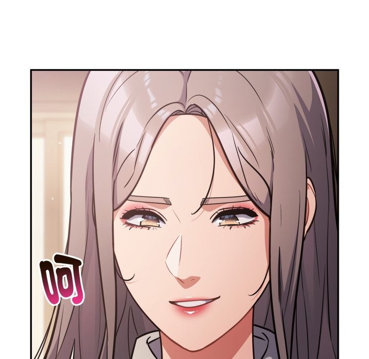 傻瓜病毒第60話