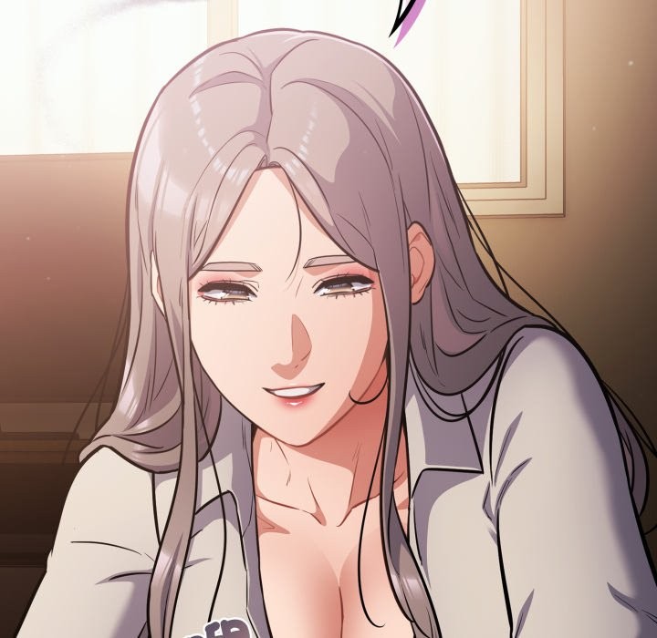 傻瓜病毒第60話