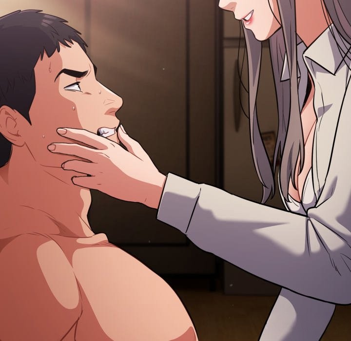 傻瓜病毒第60話